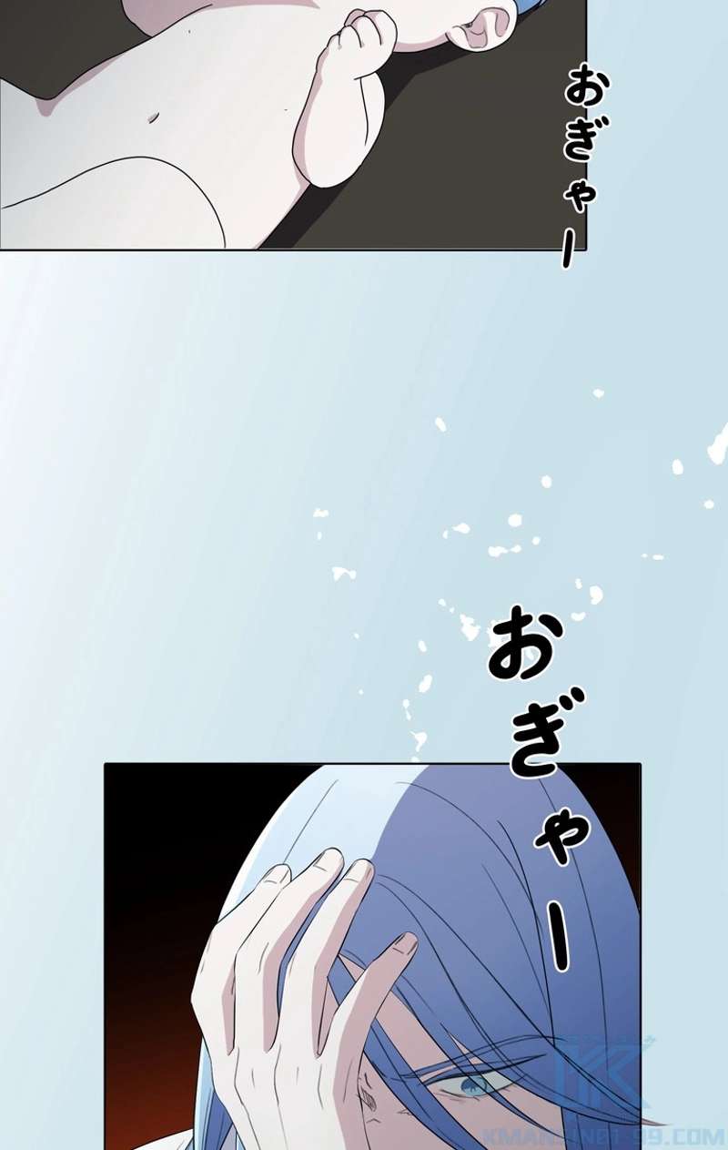 P85