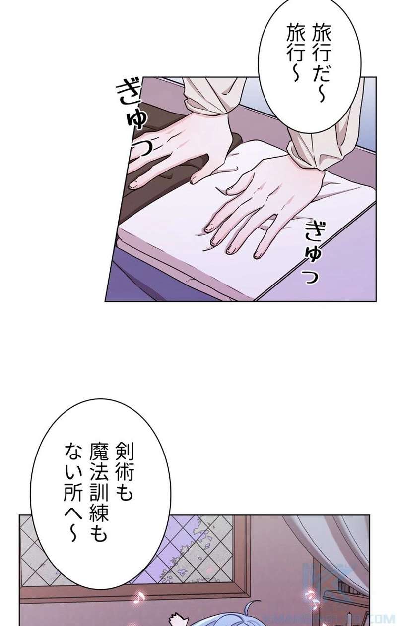 P68