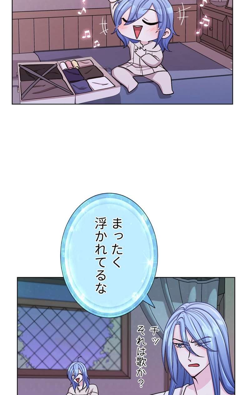 P69