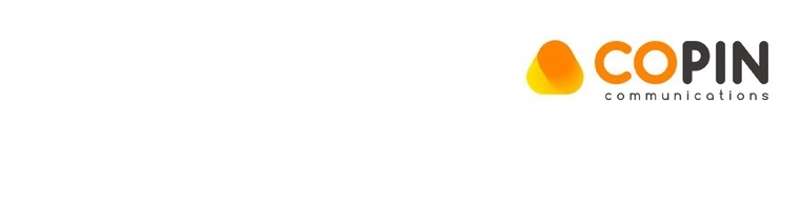 P78