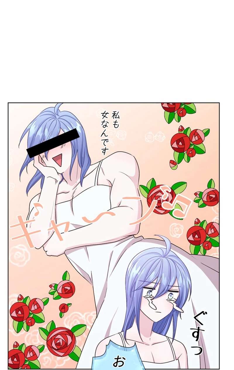 P46