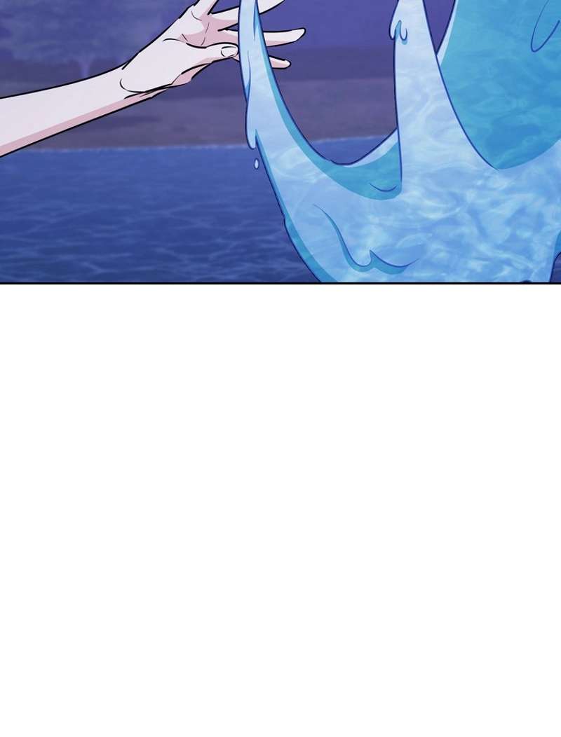 P101