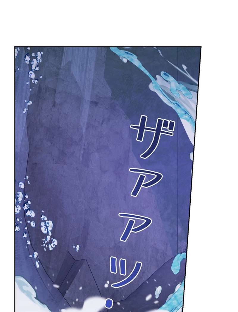 P113