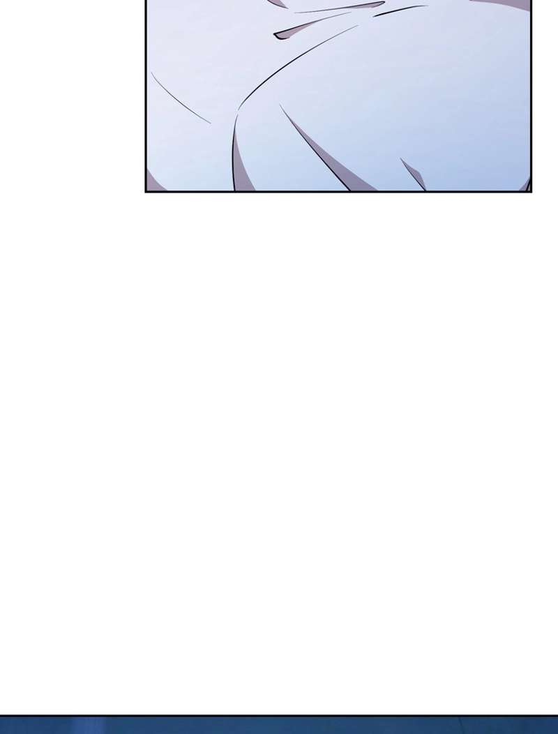 P44