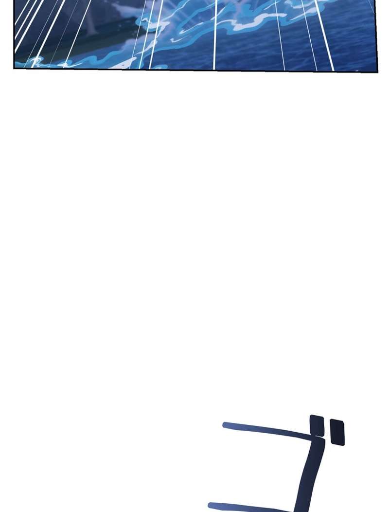 P63