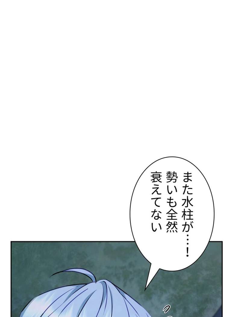 P66