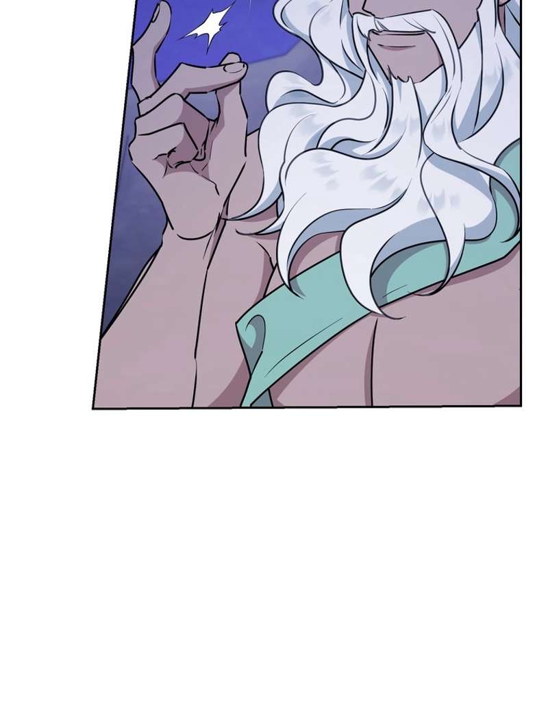 P78