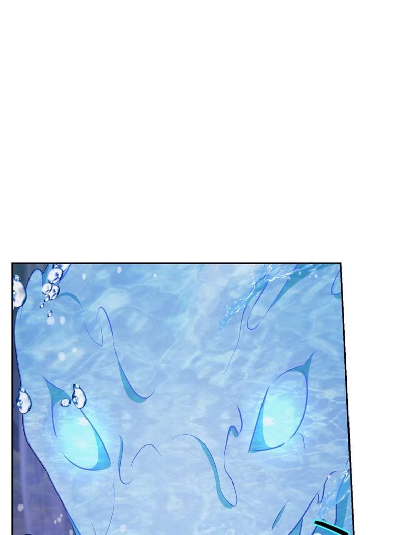 P98