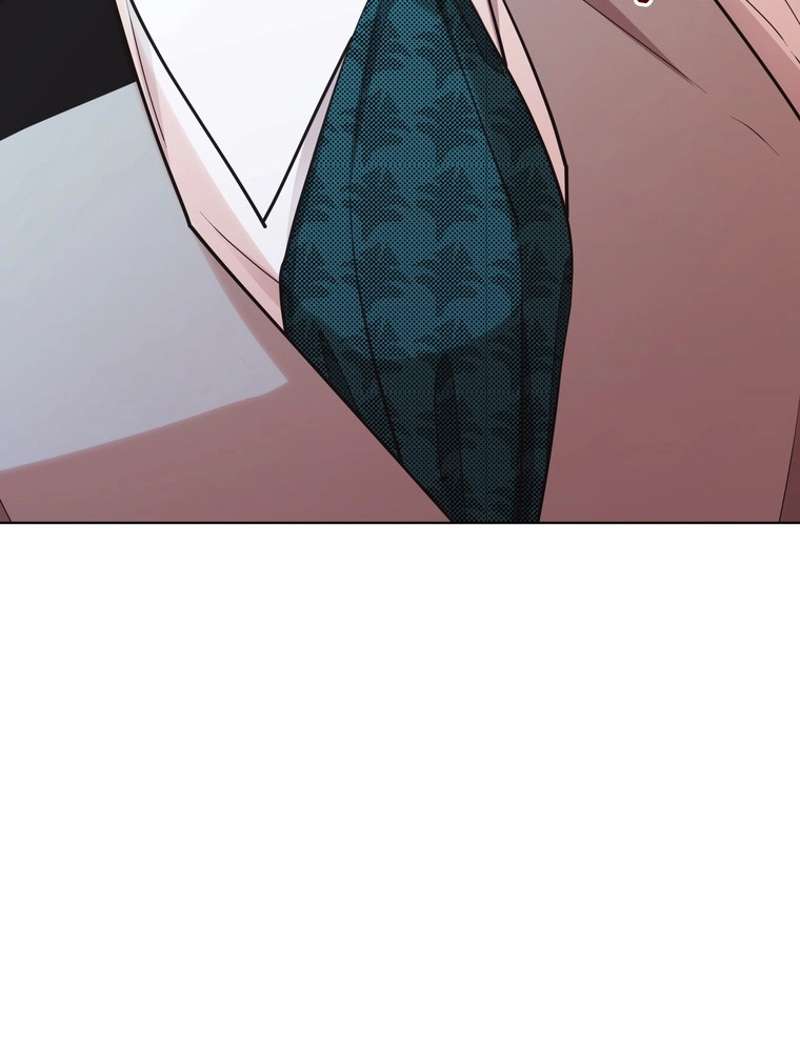 P138