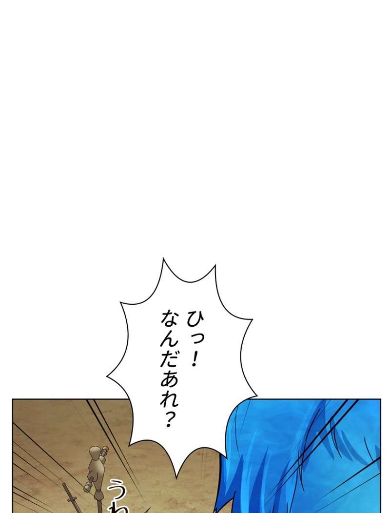 P108