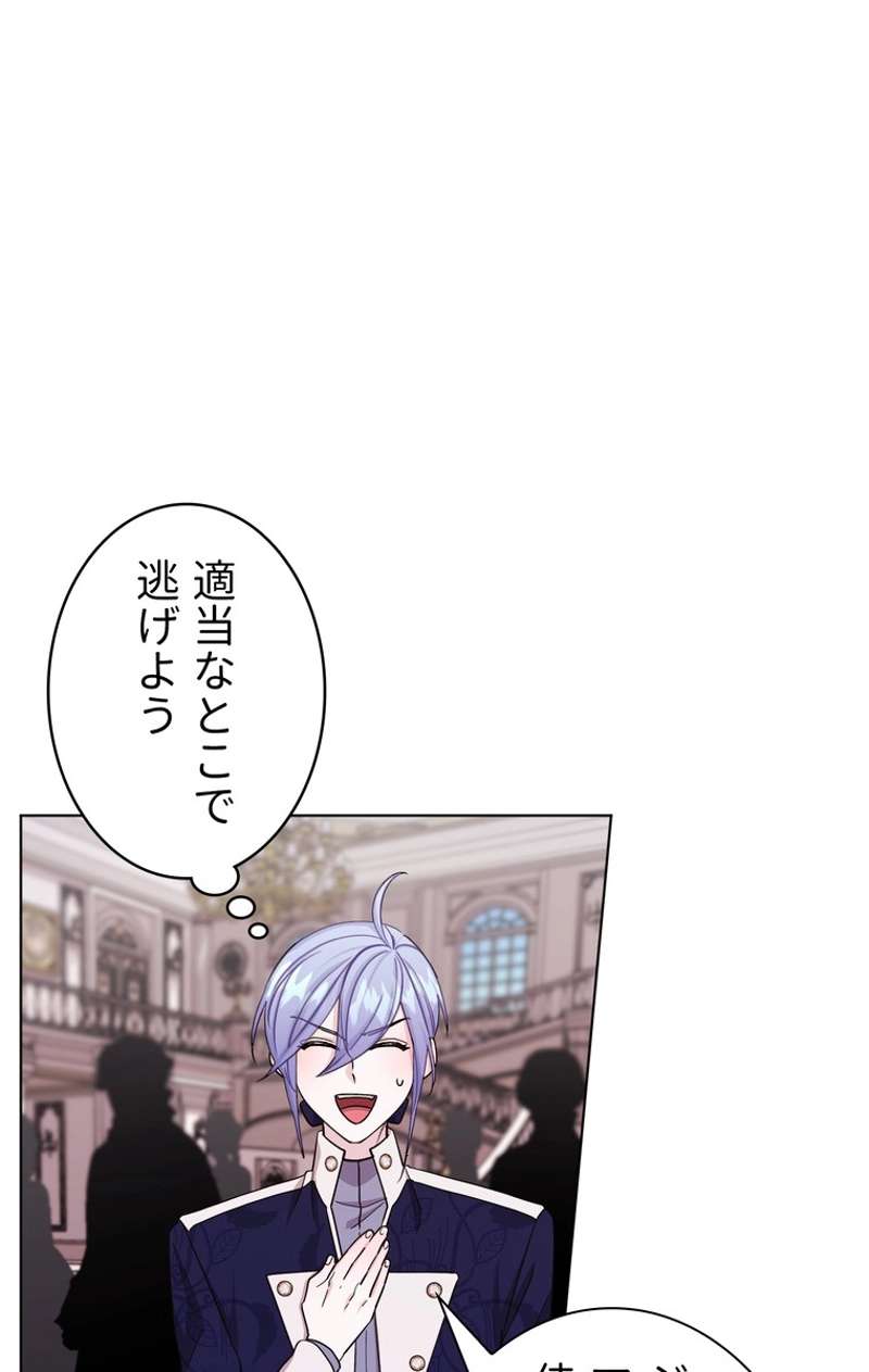 P37