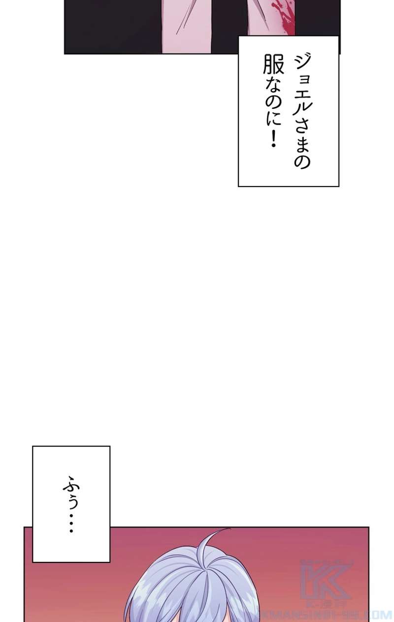 P68
