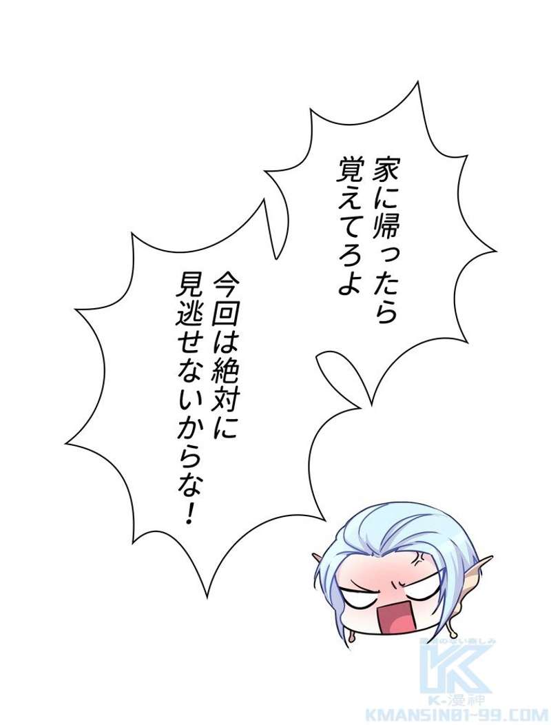 P53