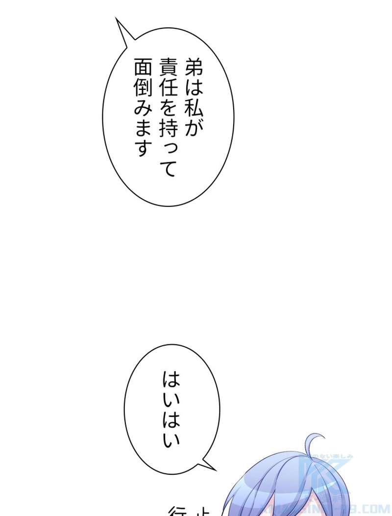P68