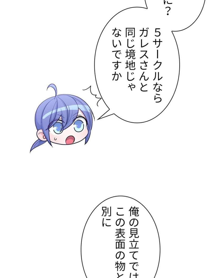 P99