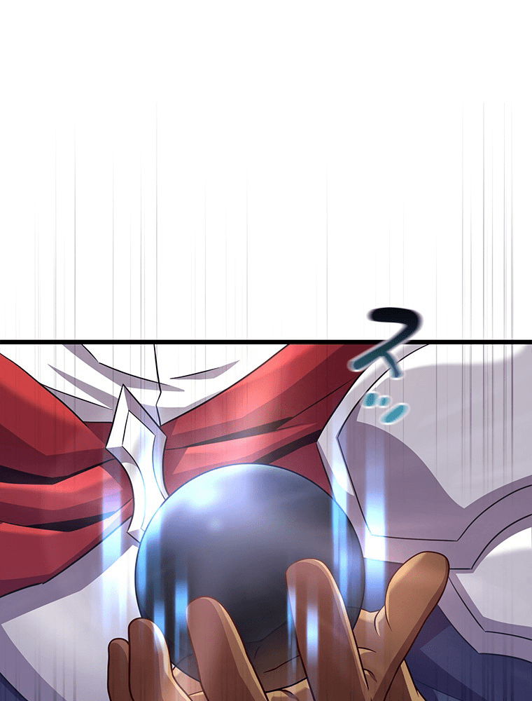 P111