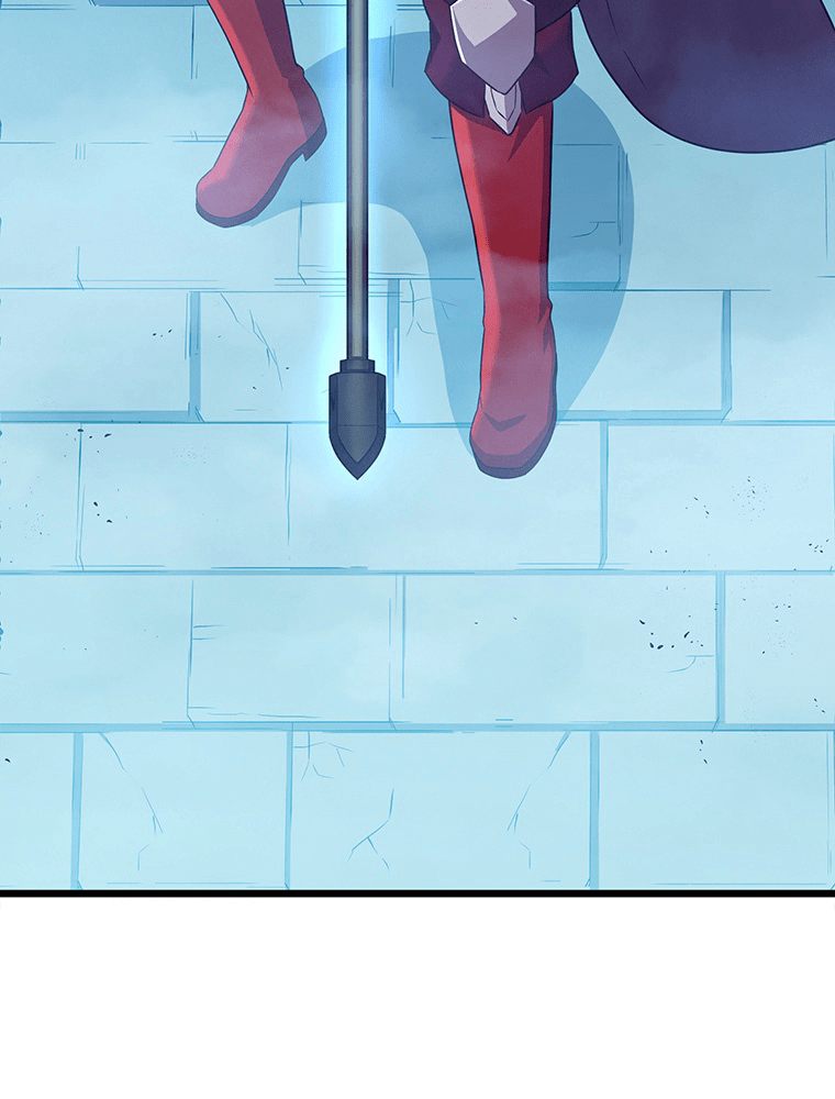 P116