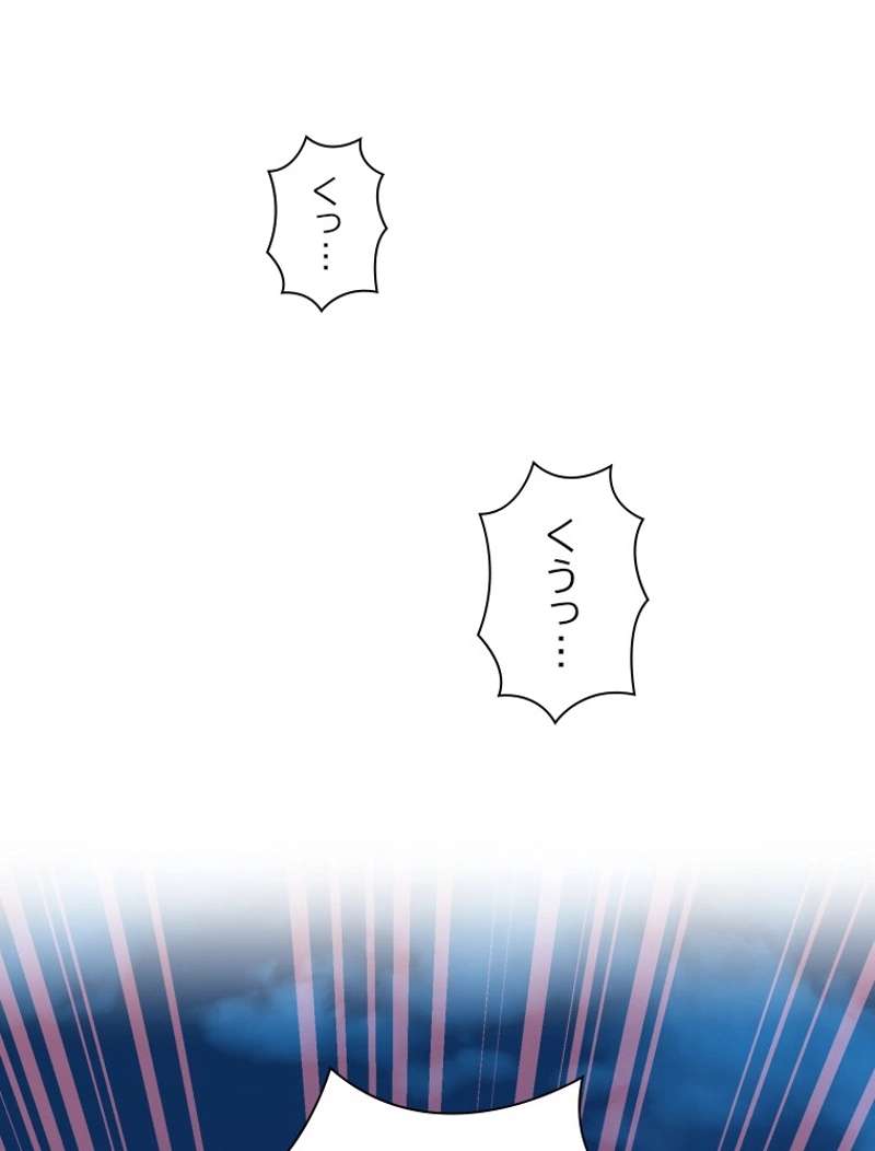 P103