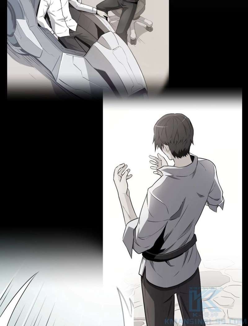 P134