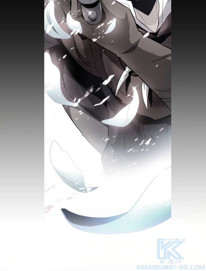P140