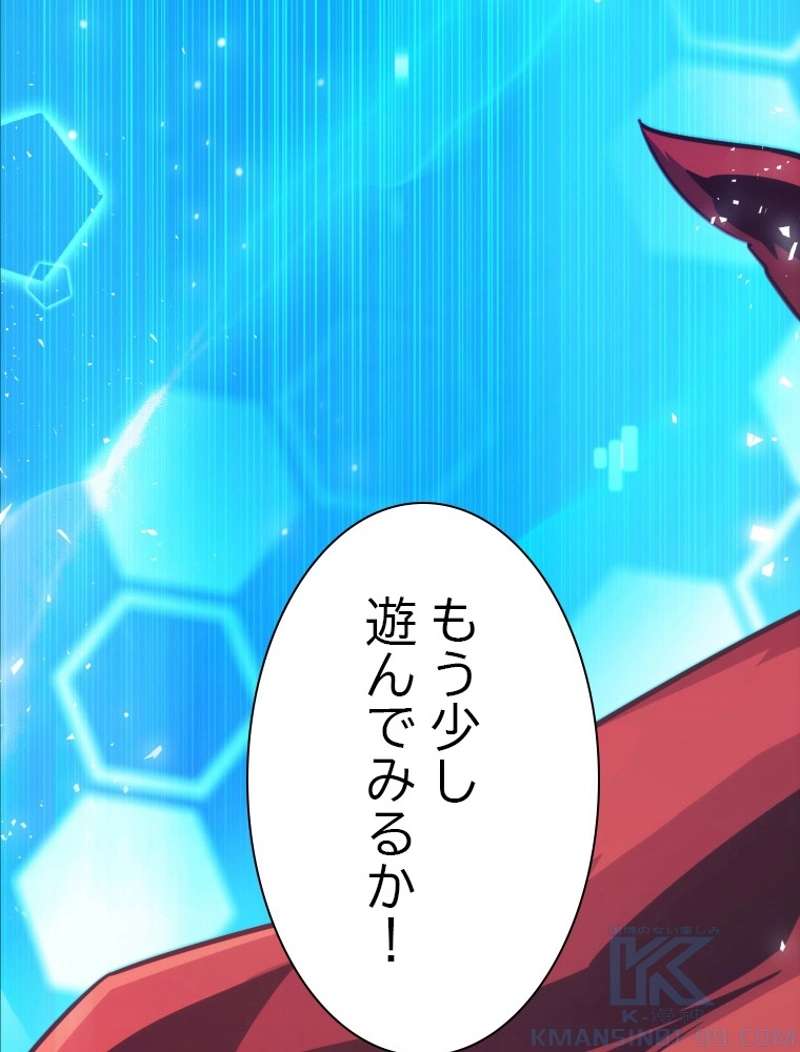 P152