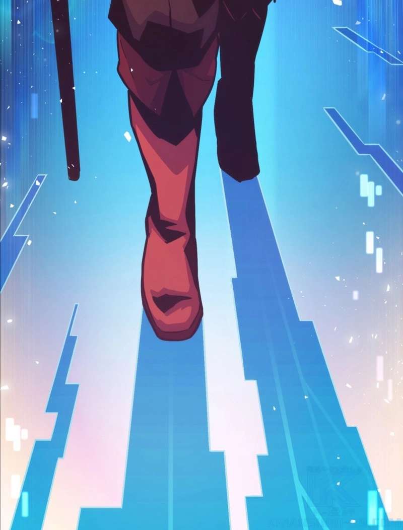 P155