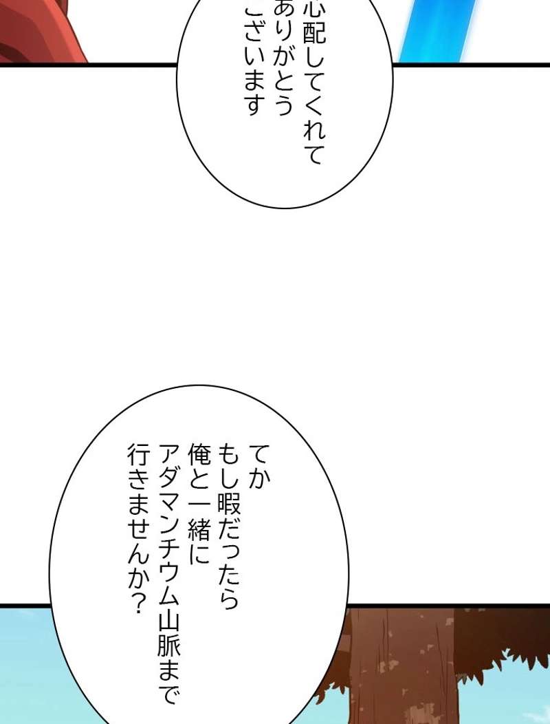 P113