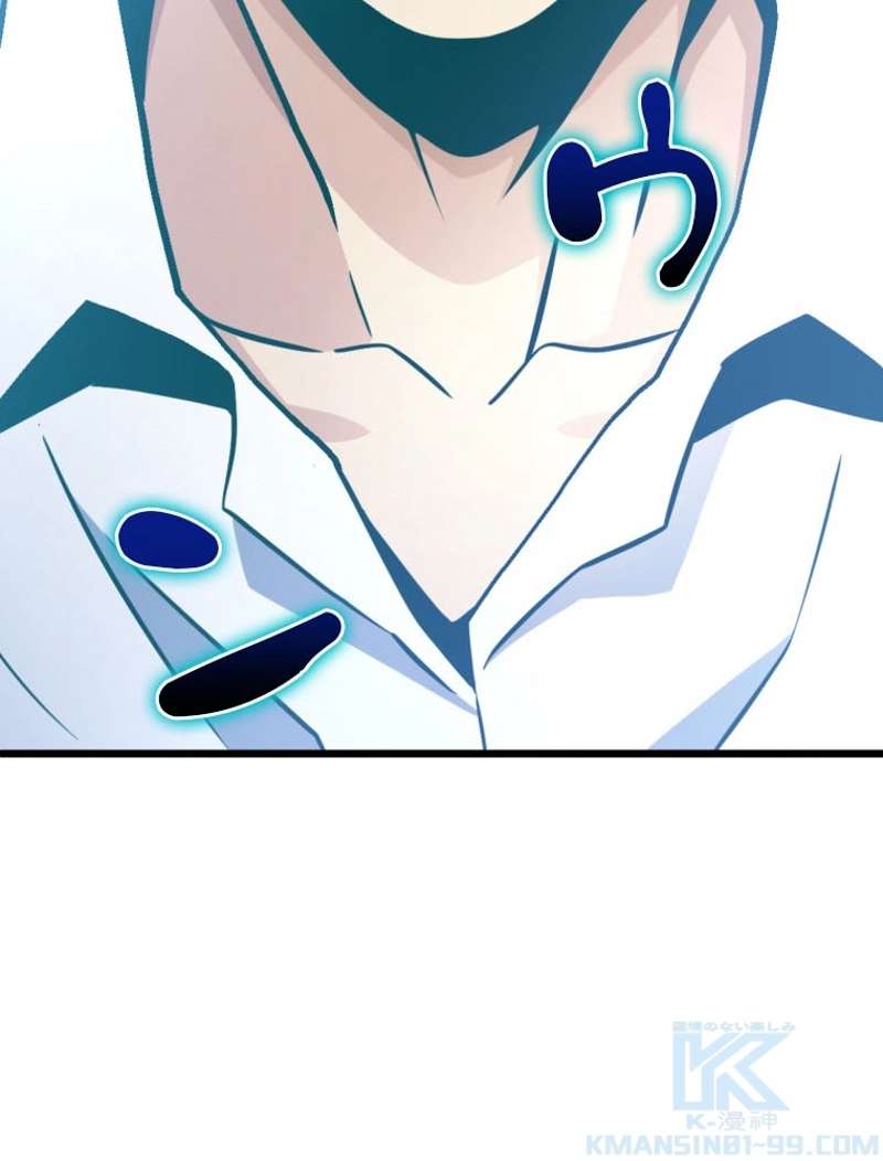 P133