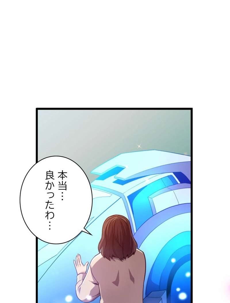 P135