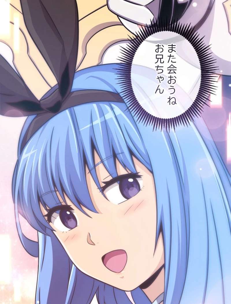 P152