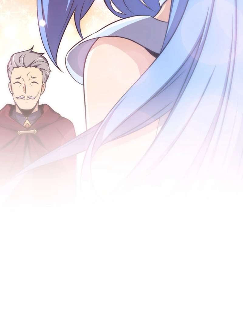P153