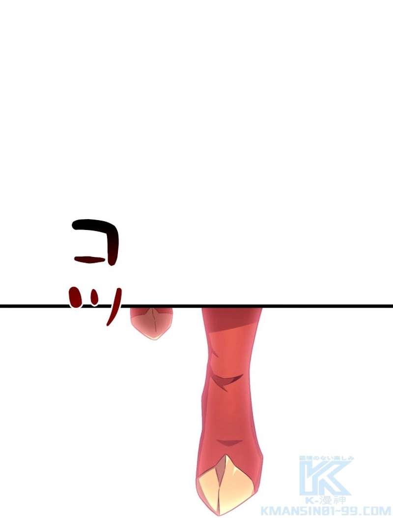 P154