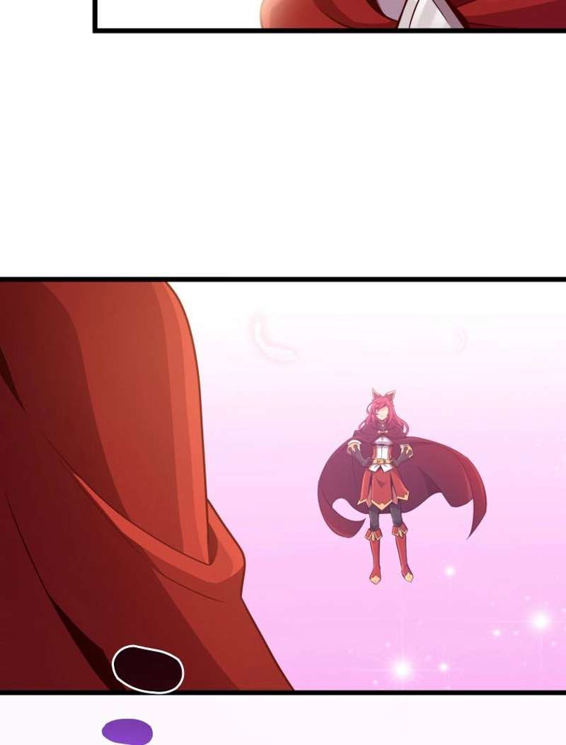 P156