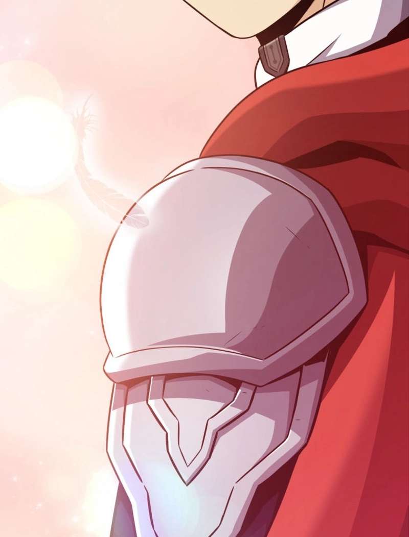 P162