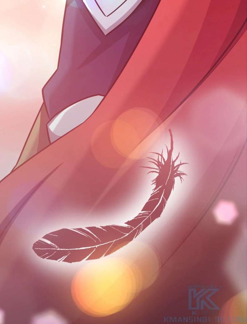 P163