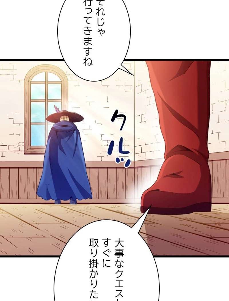 P68