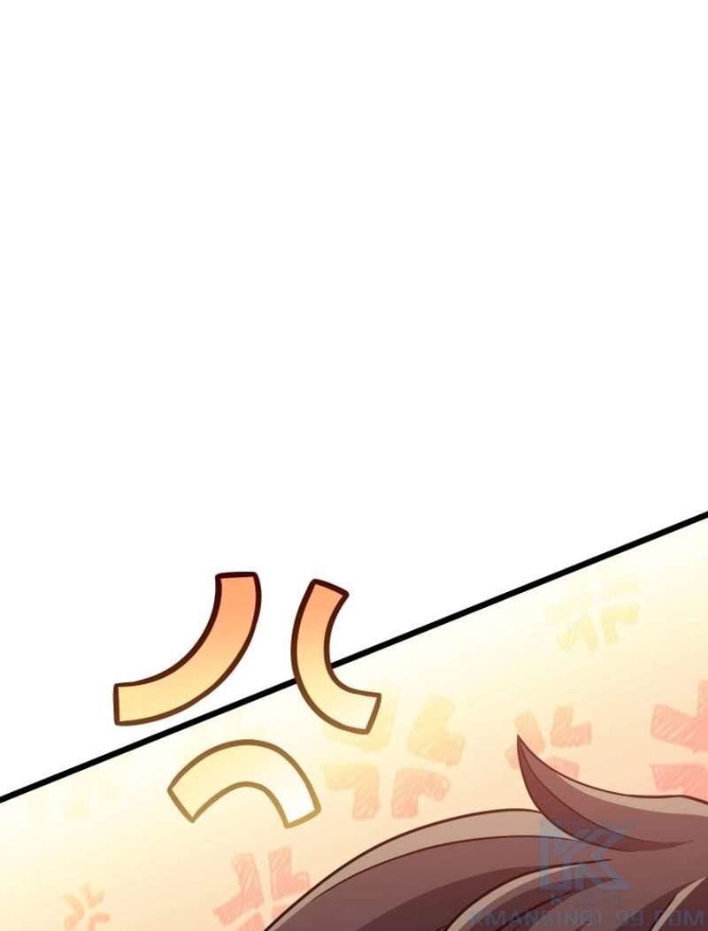 P91