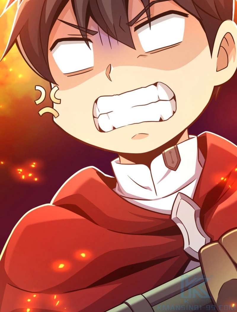 P94