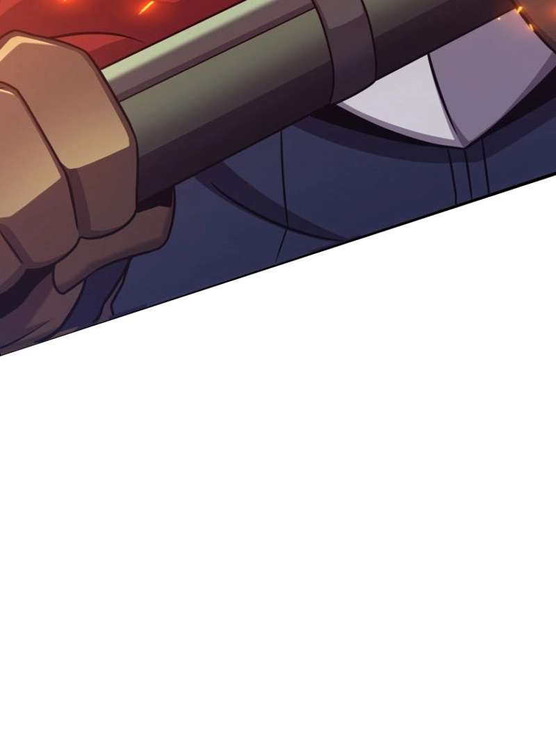 P95