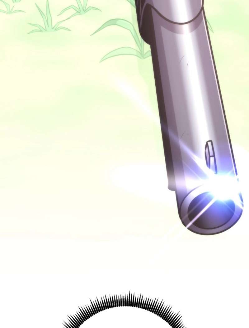 P126