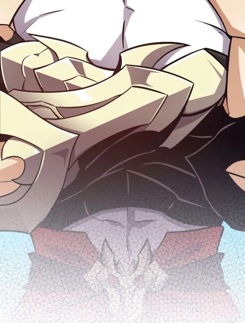 P24