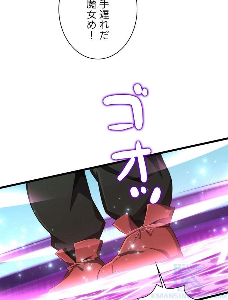 P65