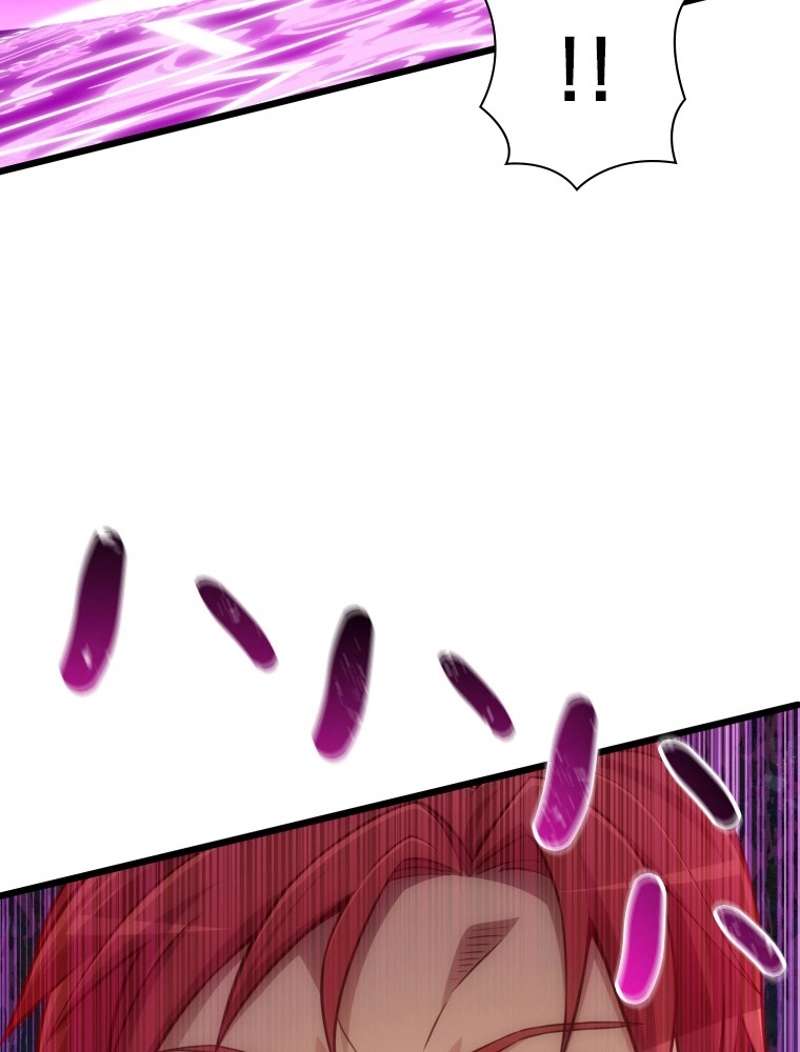 P66