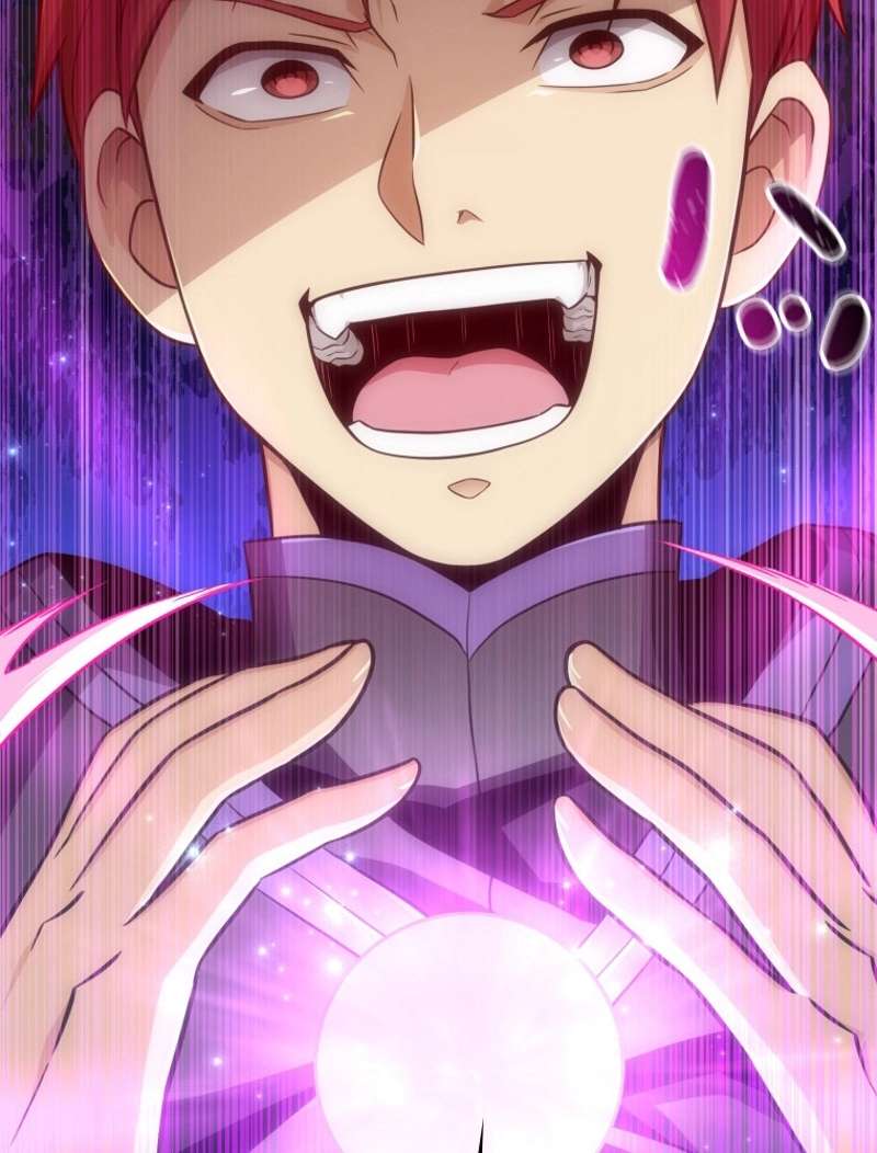 P67