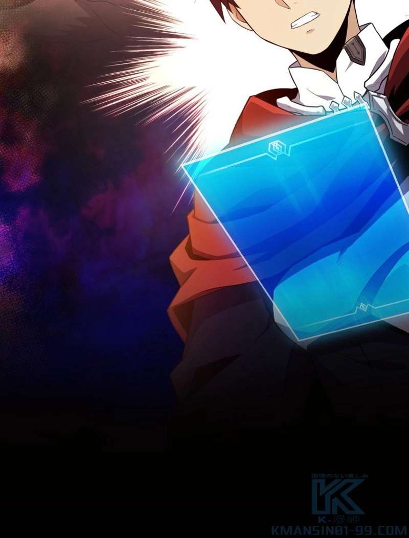 P104