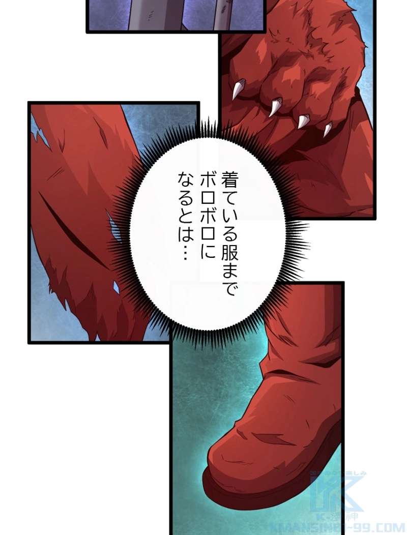 P68