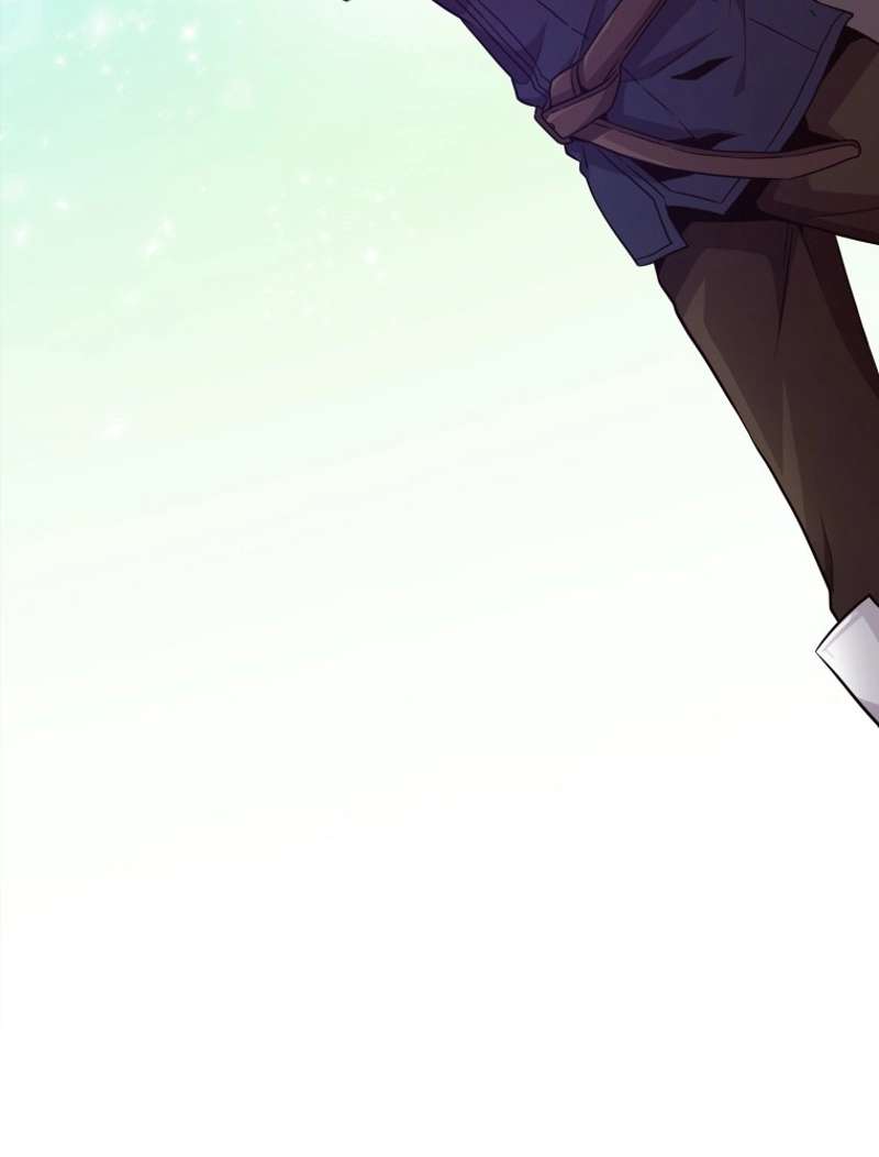 P81