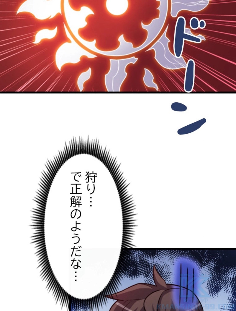 P53