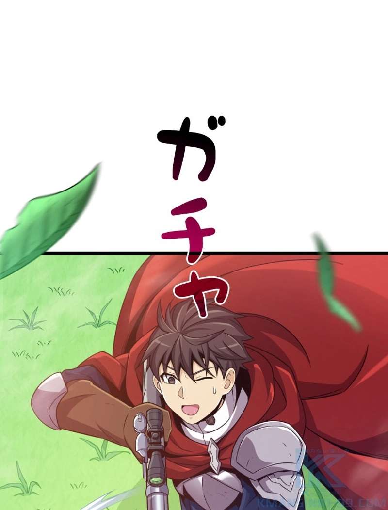 P58