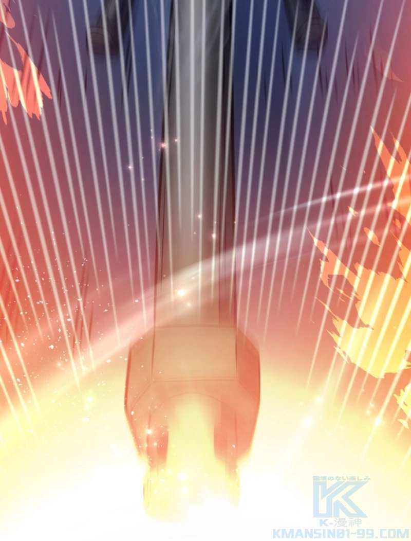 P104